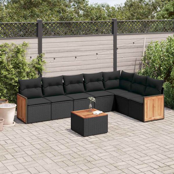Viser produktbillede 2 af 13