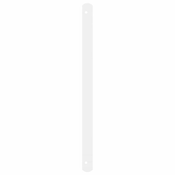 Viser produktbillede 3 af 6