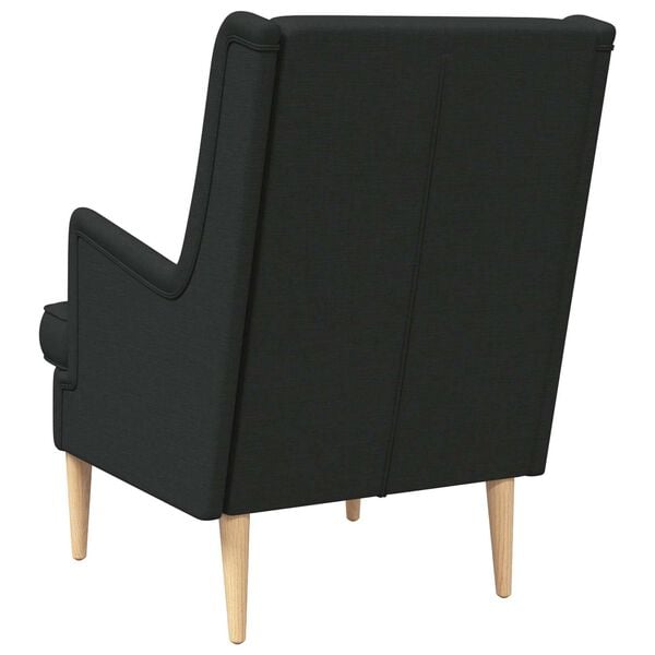 Viser produktbillede 4 af 9