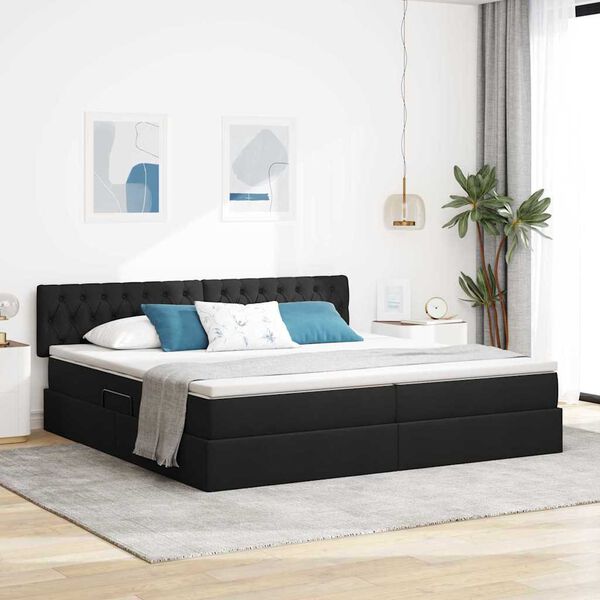 Viser produktbillede 2 af 17