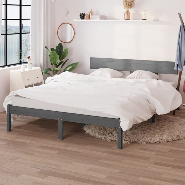 Viser produktbillede 2 af 9
