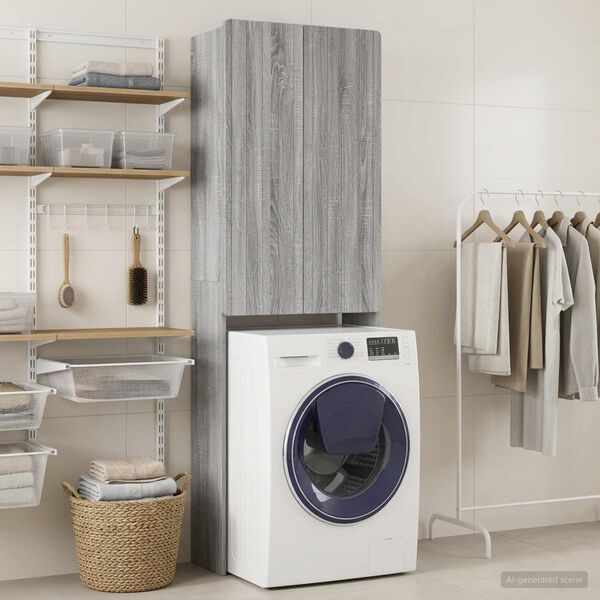 Viser produktbillede 3 af 10