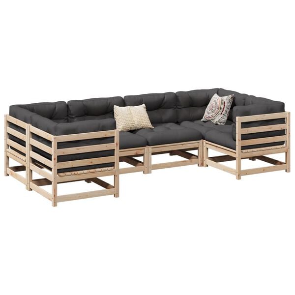 Viser produktbillede 2 af 9