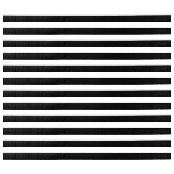 Viser produktbillede 1 af 11