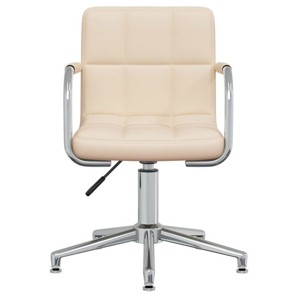 Viser produktbillede 3 af 9