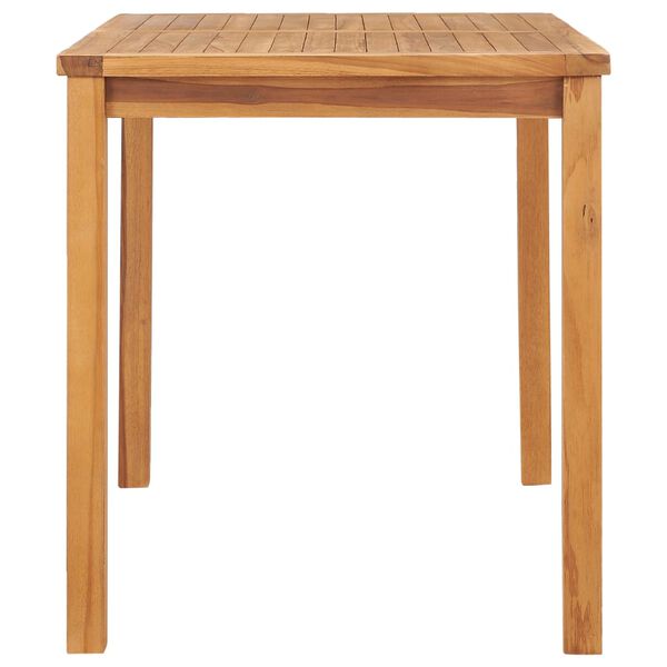 Viser produktbillede 3 af 6