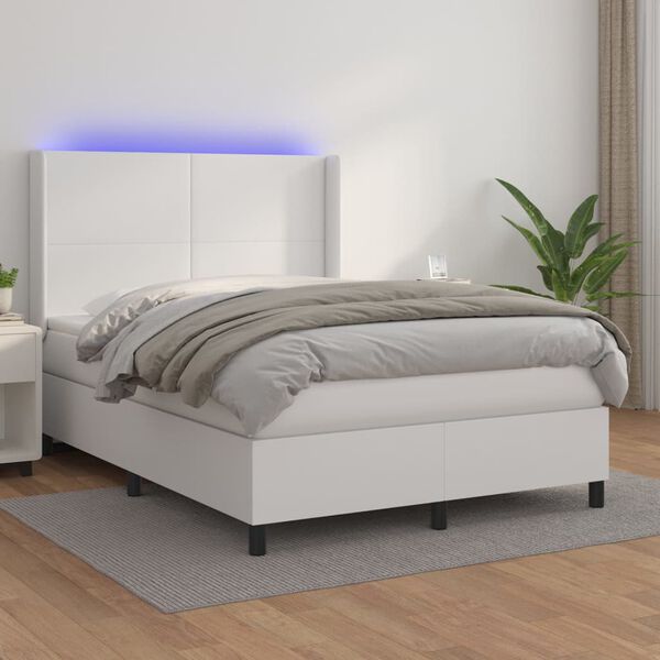 Viser produktbillede 2 af 16