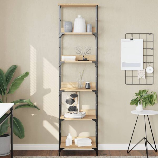 Viser produktbillede 2 af 10