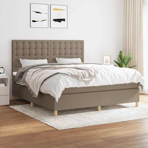 Viser produktbillede 2 af 11