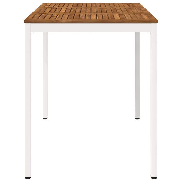 Viser produktbillede 4 af 9