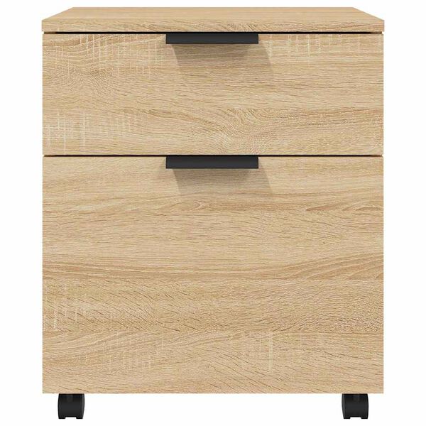 Viser produktbillede 3 af 10