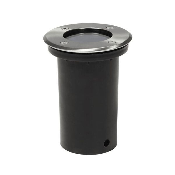 Viser produktbillede 4 af 5