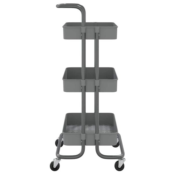 Viser produktbillede 4 af 7