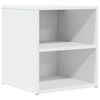 Produktminiaturebillede 6 af 15