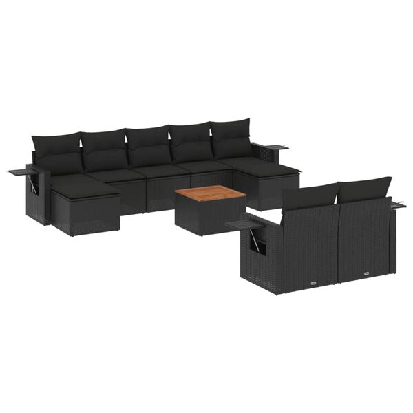 Viser produktbillede 1 af 14