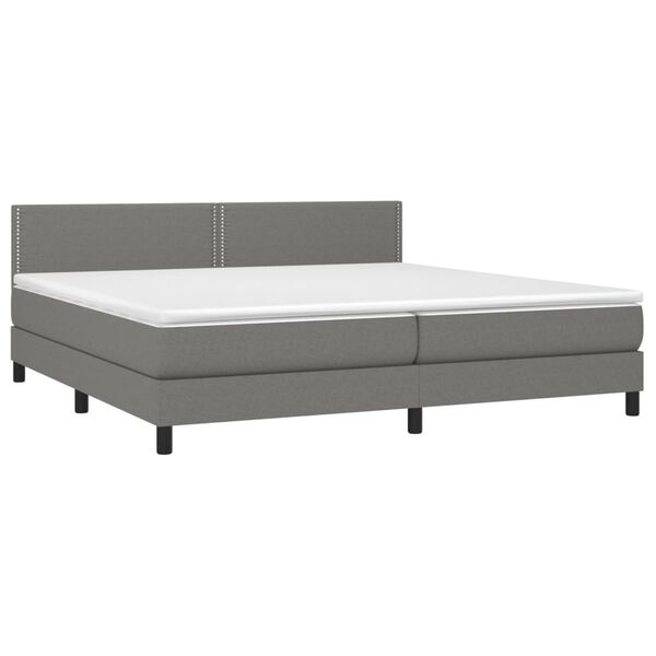 Viser produktbillede 3 af 11