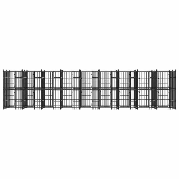 Viser produktbillede 4 af 12