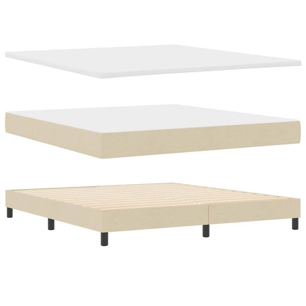 Viser produktbillede 4 af 13