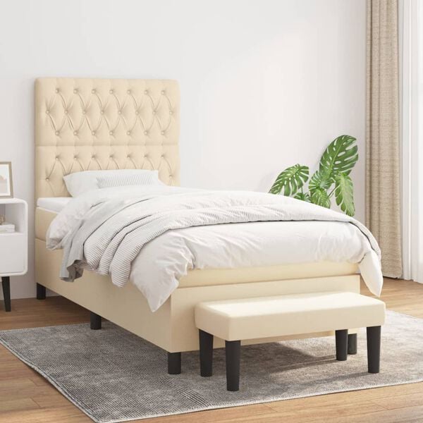 Viser produktbillede 2 af 12