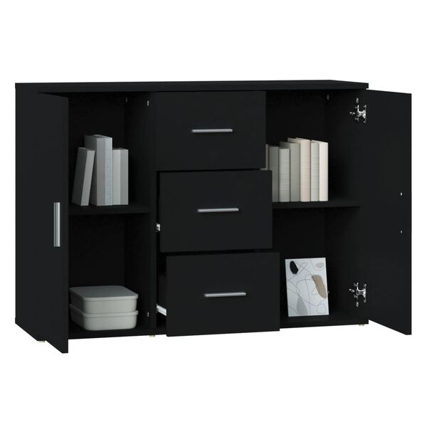 Viser produktbillede 4 af 10
