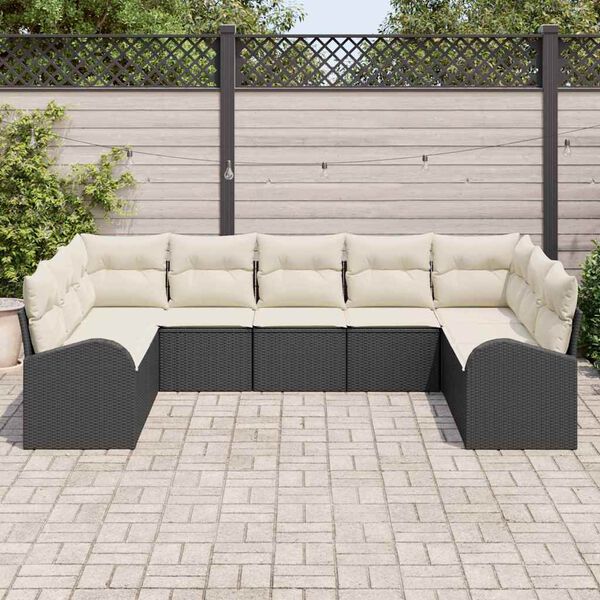 Viser produktbillede 3 af 16