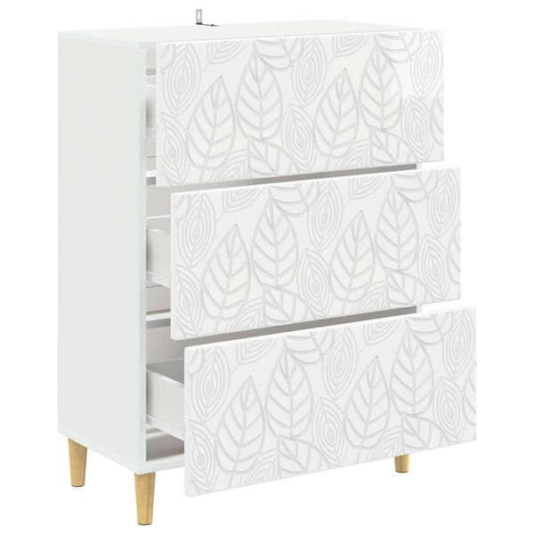 Viser produktbillede 2 af 6