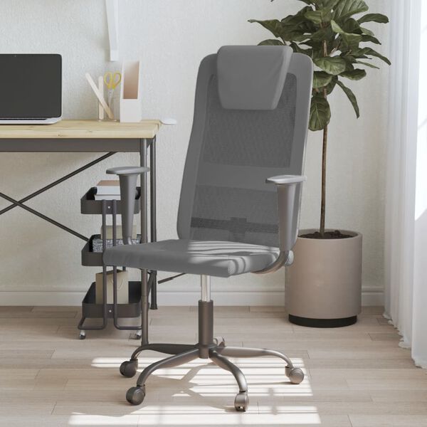 Viser produktbillede 2 af 9