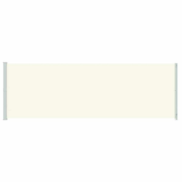 Viser produktbillede 4 af 13