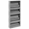 Produktminiaturebillede 7 af 11