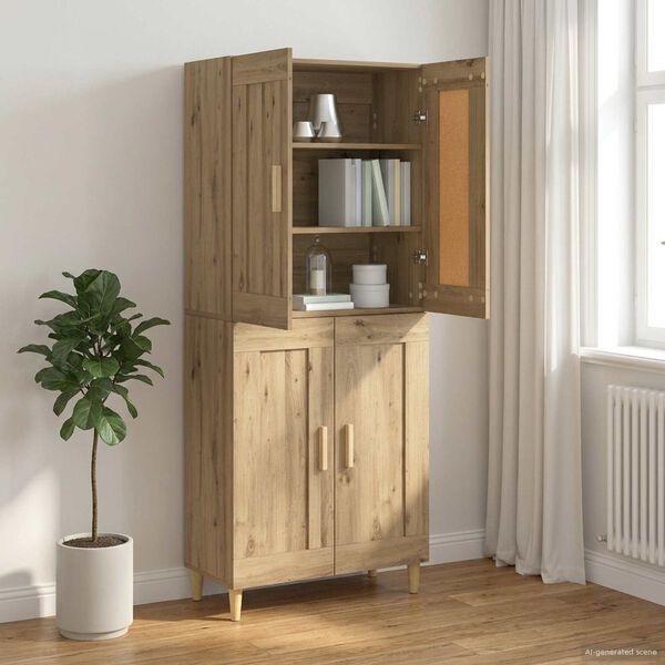 Viser produktbillede 4 af 10