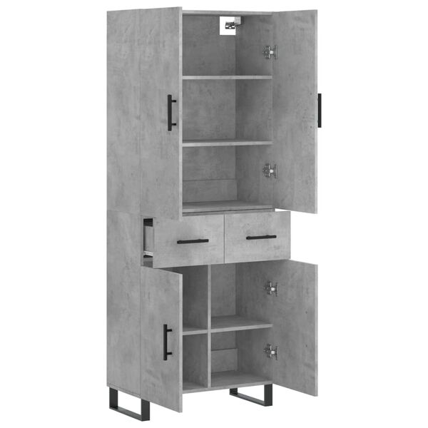 Viser produktbillede 4 af 15
