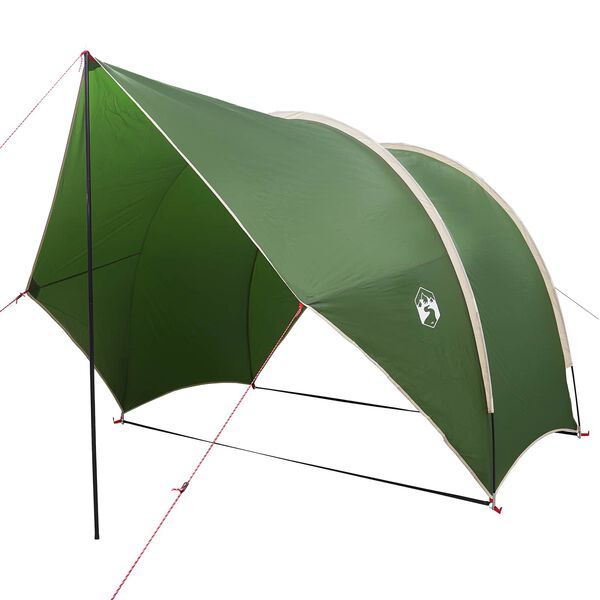 Viser produktbillede 3 af 12