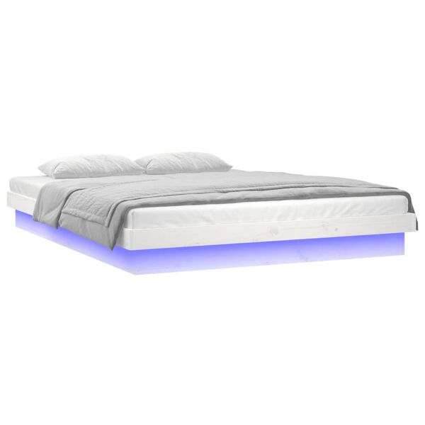 Viser produktbillede 4 af 14