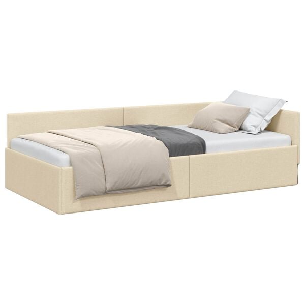 Viser produktbillede 1 af 11