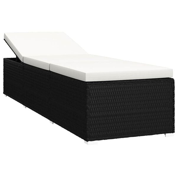 Viser produktbillede 4 af 13