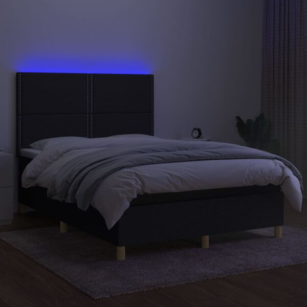 Viser produktbillede 4 af 16