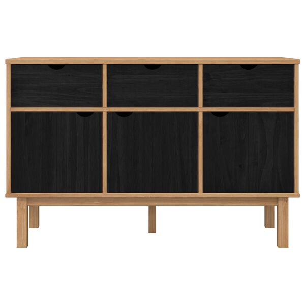 Viser produktbillede 4 af 7