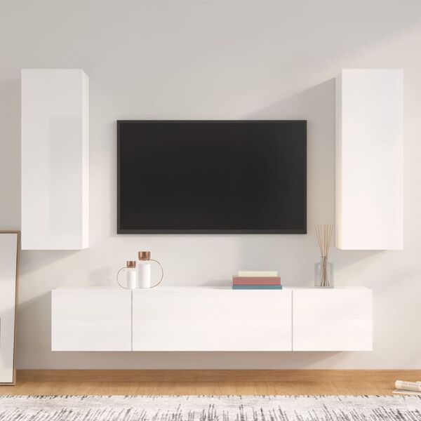 Viser produktbillede 2 af 14