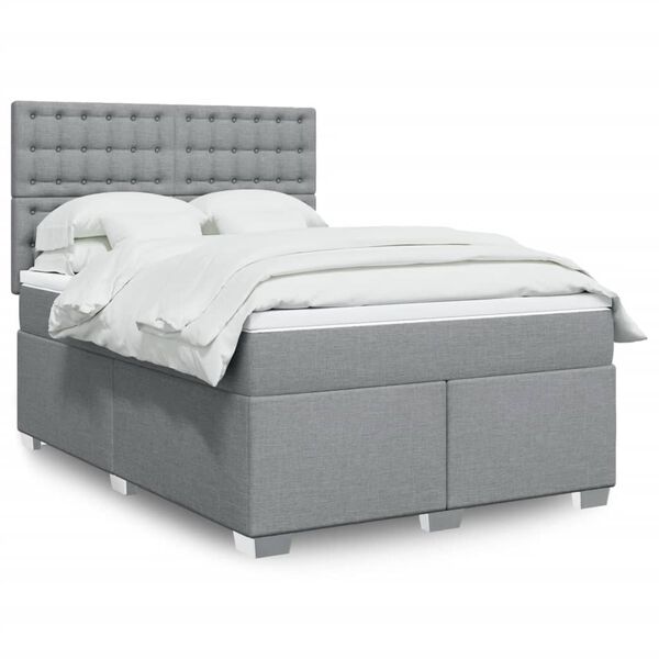Viser produktbillede 2 af 14