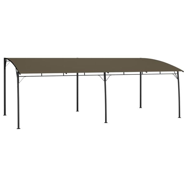 Viser produktbillede 1 af 6
