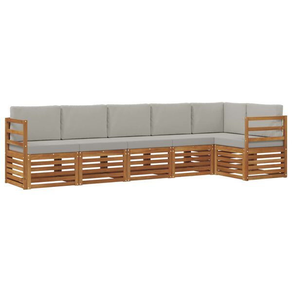 Viser produktbillede 1 af 11