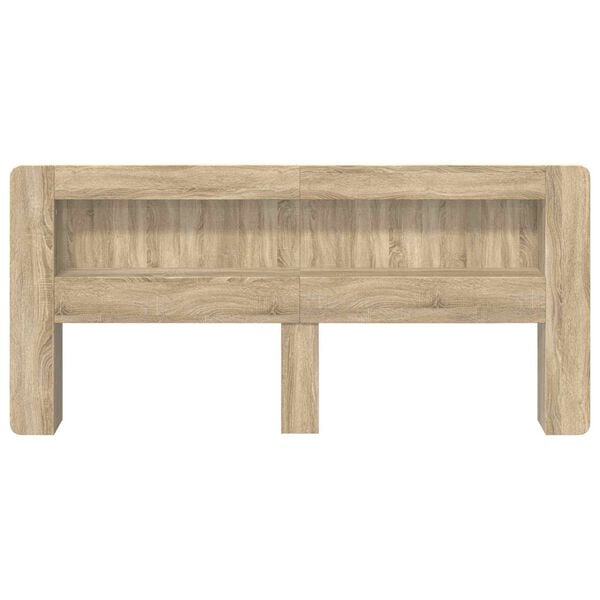 Viser produktbillede 3 af 7