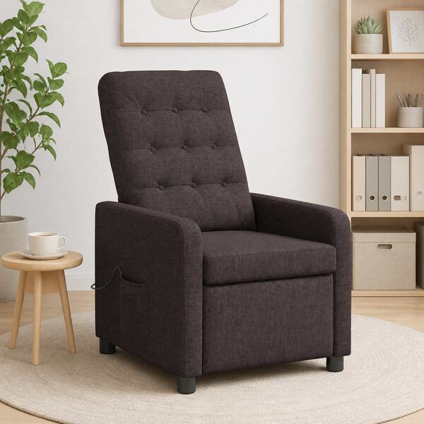 Viser produktbillede 2 af 14