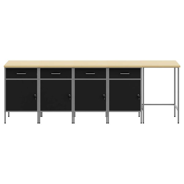 Viser produktbillede 2 af 7