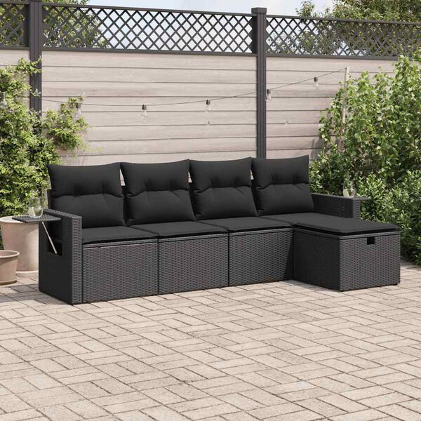 Viser produktbillede 2 af 16