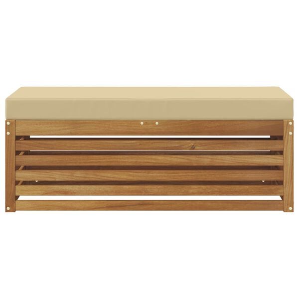 Viser produktbillede 3 af 9