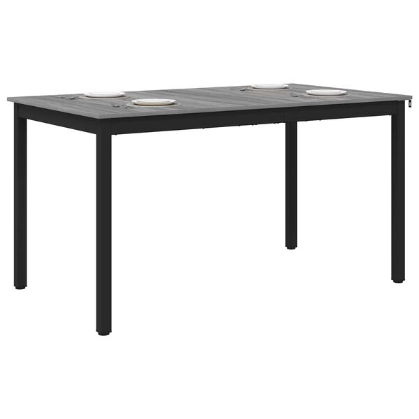 Viser produktbillede 3 af 12