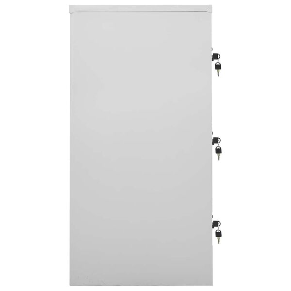 Viser produktbillede 3 af 9