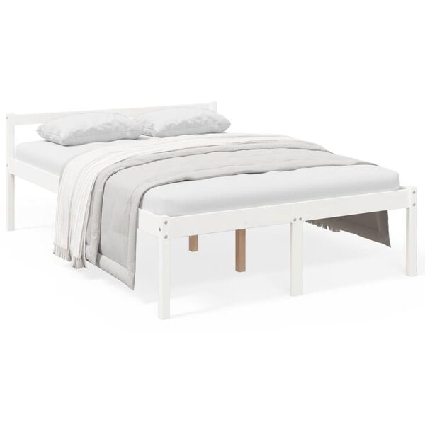 Viser produktbillede 1 af 10