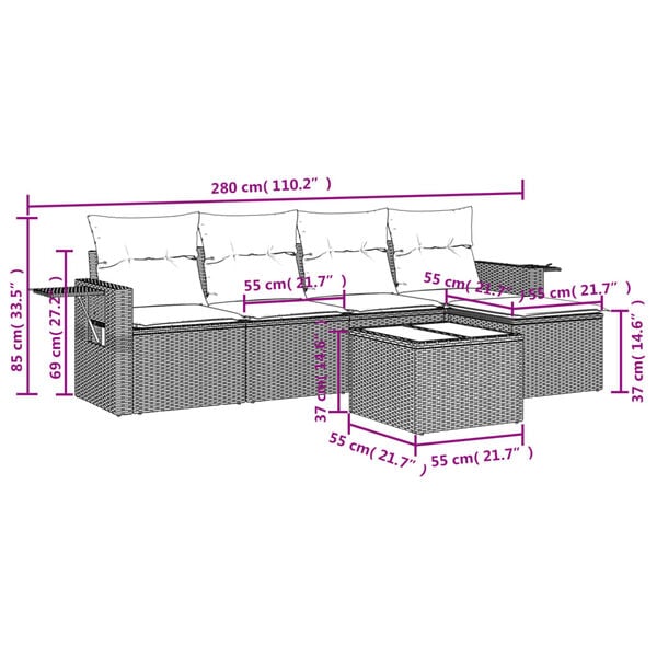 Viser produktbillede 3 af 17
